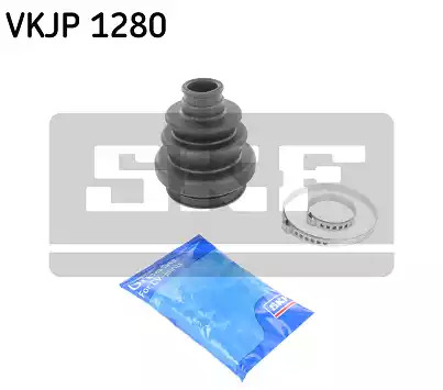 Комплект пыльника SKF VKJP 1280 (VKN 401)